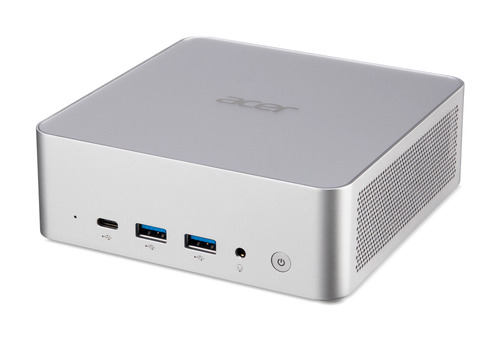 Acer Revo DT.J0FEG.004 PC/workstation – image 4