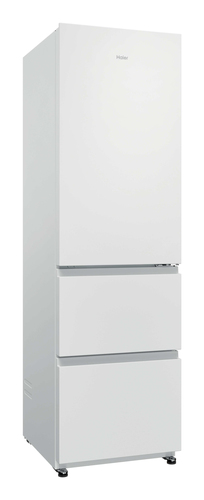 Haier HTR3518ENMW Freestanding – image 4