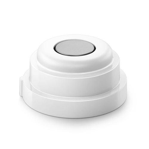 Philips Avance Collection HR2490/10R1 pasta/ravioli maker – image 6