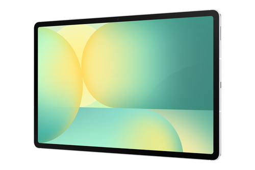 Samsung Galaxy Tab S10 FE+ (13.1 - image 5