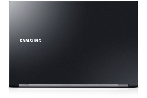 Samsung 4 NP400B4C Intel® Core™ i5 i5-3210M Laptop – image 6