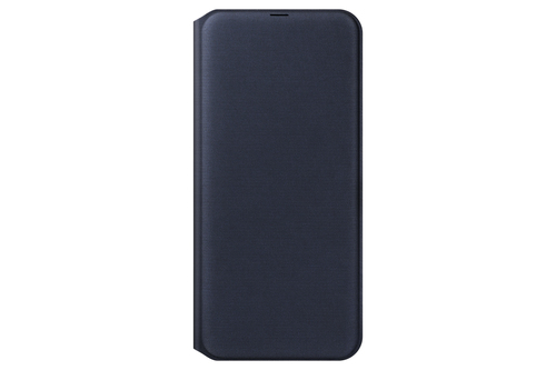 Samsung EF-WA505PBEGCA mobile phone case – image 1