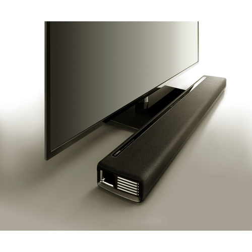 Yamaha MusicCast YAS-306 – image 2