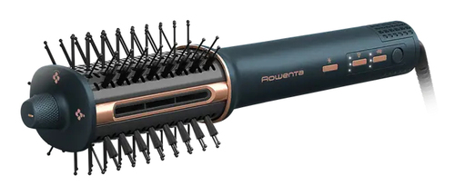 Rowenta Air Brush 3D UB9720E0
