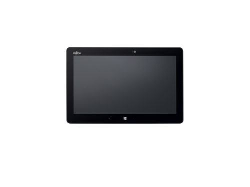 Fujitsu STYLISTIC Q665 Intel® Core™ M M-5Y31 Hybrid (2-in-1) – image 2