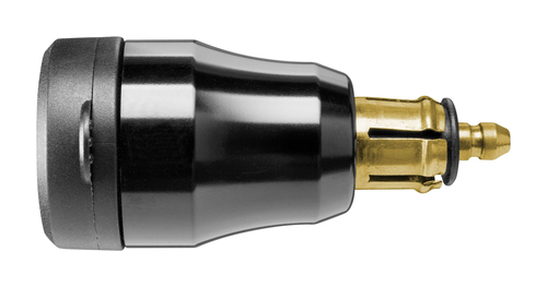 Interphone DIN ADAPTER - 2 USB – image 2