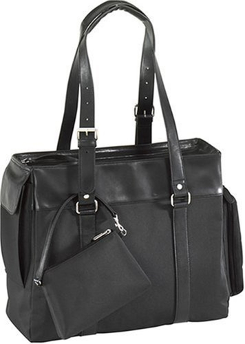 Targus OLT001 laptop case