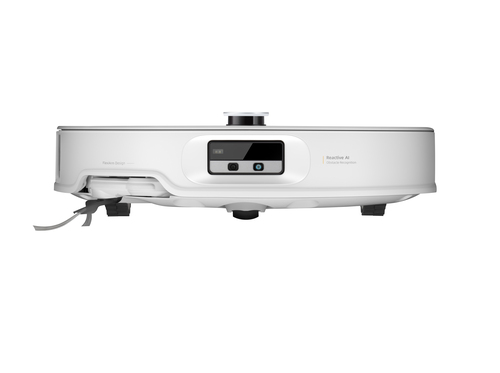 Roborock Qrevo Edge 2 Pro, afbeelding 4