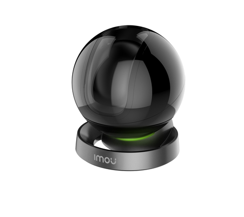 Imou IPC-A26H- security camera Dome IP security camera Indoor – image 7
