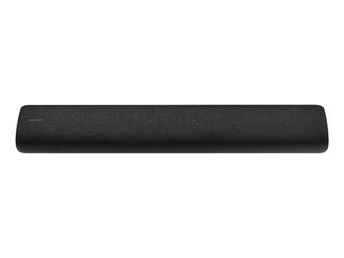 Samsung HW-S40T Черный 2.0 канала 100 W