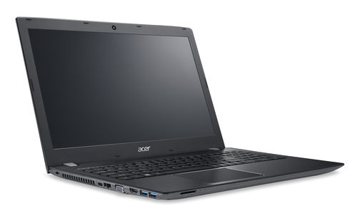 Acer Aspire E E5-575G-7211 Intel® Core™ i7 i7-7500U Laptop – image 4