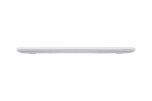 Samsung ATIV NT110S1J Intel® Celeron® N2830 Laptop – image 8
