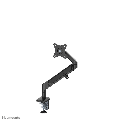 Neomounts DS70-810BL1 monitor bureausteun monitorarm, afbeelding 2