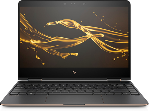 HP Spectre x360 - 13-ac003na – image 2