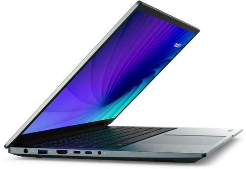 MEDION S20 MD62629 BE – image 4