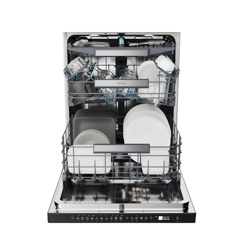 Haier XU 4A4M4PSX – image 4