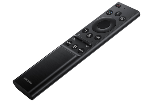 Samsung S32AM500NR computer monitor – image 8