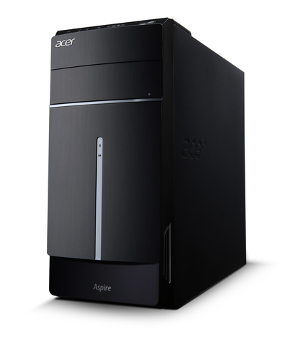 Acer Aspire C605-GT620 Intel® Core™ i5 i5-3350P – image 2