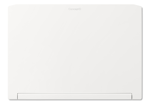 Acer ConceptD CN715-72P-73M2 Intel® Core™ i7 i7-10875H Laptop – image 3