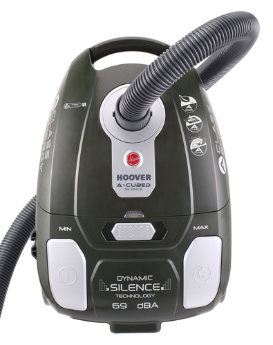 Hoover AC70_AC10 021 – image 2