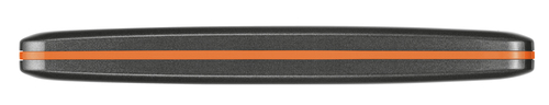 Trust Thin 8000 mAh Black – image 5