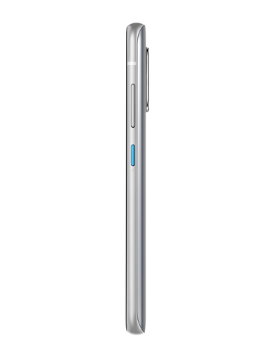 ASUS ZenFone ZS590KS-8J055WW – image 7