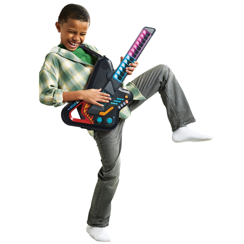 VTech Kidi Superstar Guitar – image 6