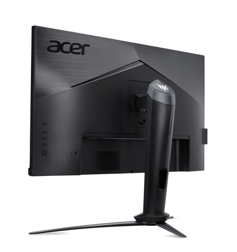 Acer XB283K KV – image 6