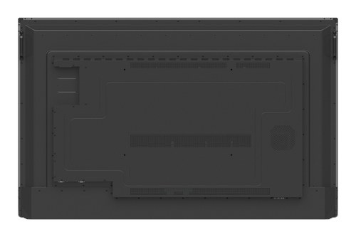 ViewSonic ViewBoard IFP6552-2F EDLA 65” 4K Interactive Display public display, afbeelding 9