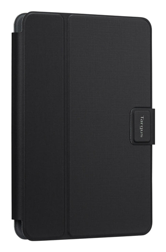 Targus THZ996GL tabletbehuizing 22,9 cm (9") Flip case Zwart