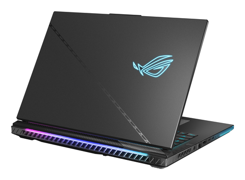 ASUS ROG Strix SCAR 18 G834JY-N6014W laptop Intel® Core™ i9 i9-13980HX – image 6