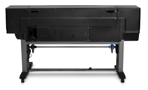 HP Designjet Z6200 60-in Photo Printer – image 7
