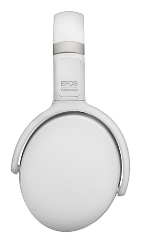 Epos ADAPT 360 - USB Headset