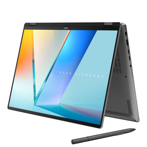 ASUS Vivobook 16 Flip TP3607SH-RJ013W Copilot+ PC Intel Core Ultra 7 – image 7