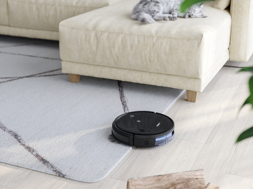 Ecovacs DEEBOT 500 – image 5