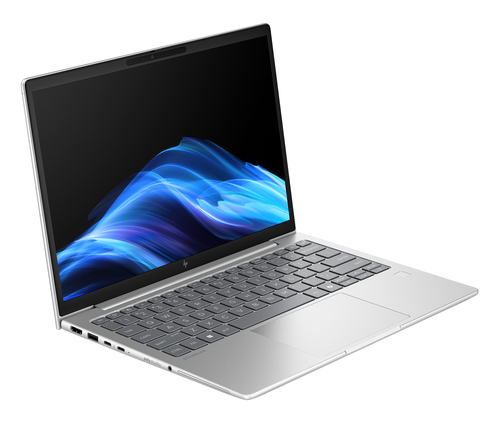 EliteBook 6 G1i AI PC thumbnail 2