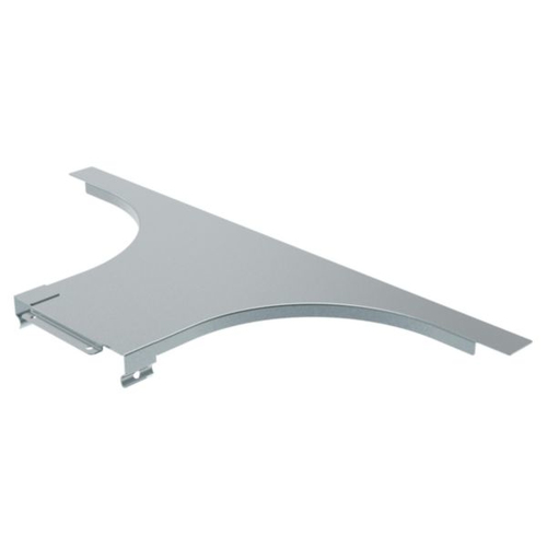 Legrand 482502