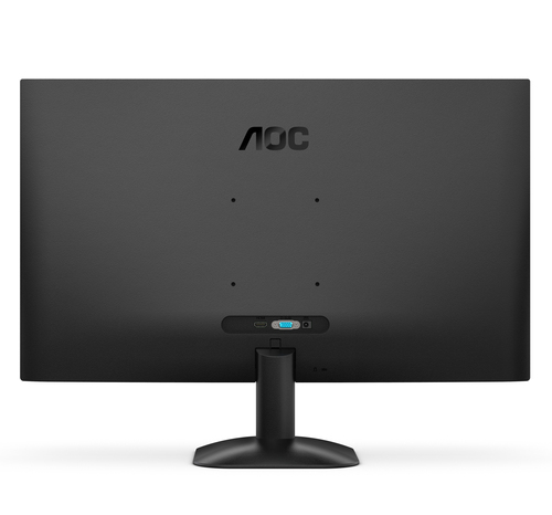 Monitor AOC 27B35H3  