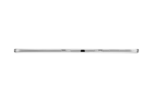 Samsung Galaxy Tab 3 GT-P5200 – image 7