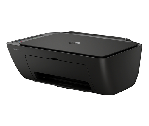 HP Inc. Urządzenie wielofunkcyjne DeskJet 2920 All-in-One 89F97B