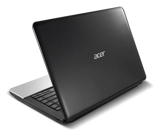 Acer Aspire 471-33114G50Mnks Intel® Core™ i3 i3-3110M Laptop – image 4