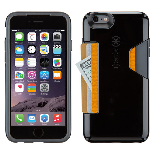 Speck 71254B565 mobile phone case