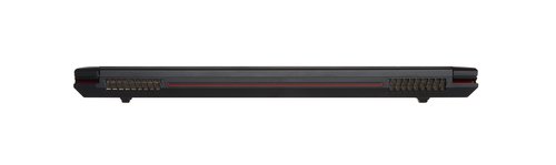MSI GP62 7RD-1421IT – image 7