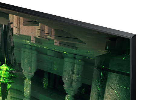 Samsung Odyssey G4 G40B 25'' gaming monitor, afbeelding 10