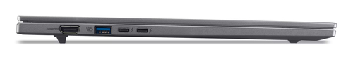 Acer Aspire 16 AI OLED A16-52M-776N, afbeelding 8