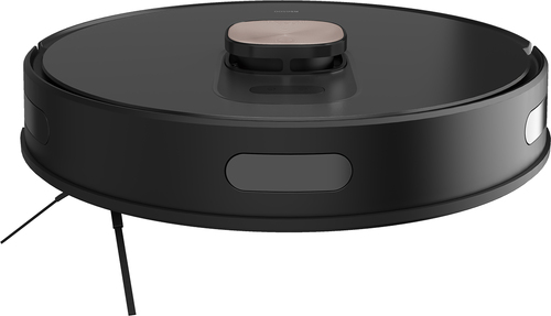 Beko VRR61414VB Laser Robot Vacuum Cleaner – image 3