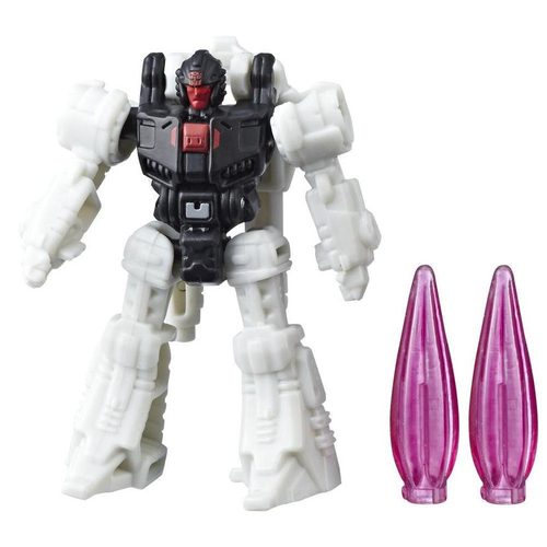 Hasbro E3550