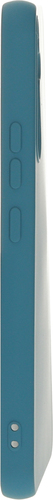 Mobiparts MP-123745, afbeelding 3