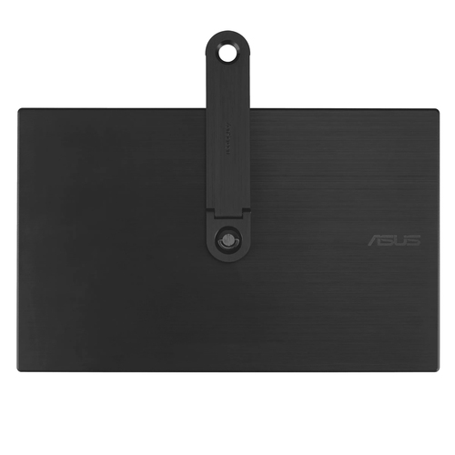 Asus ZenScreen MB166CR 15.6 Ips USB-C Portable Monitor - image 6