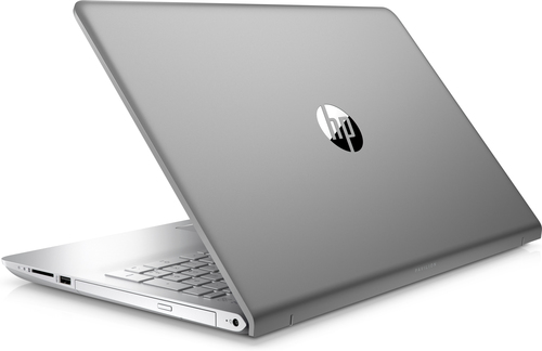 HP Pavilion - 15-cd023na – image 5
